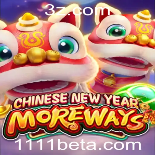 Descubra o Mundo do Jogo CHINESENEWYEARMOREWAYS: Regras e Estratégias