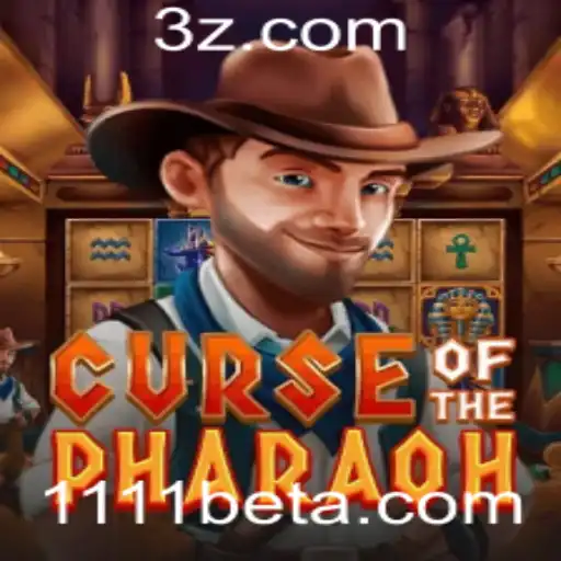 CurseofthePharaoh: Explorando o Fascinante Mundo do Jogo