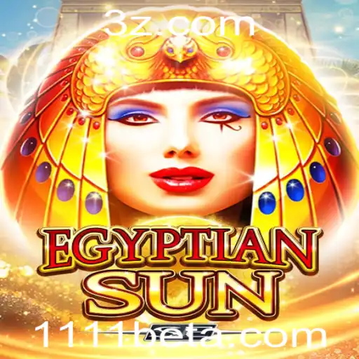 Explorando o Mundo de EgyptianSunSE: Uma Aventura Inesquecível