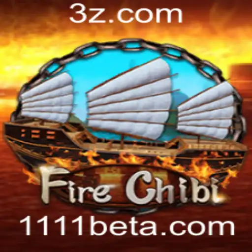 Explorando o Fascinante Mundo de FireChibi