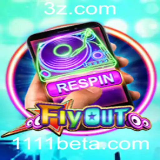 Explorando o Mundo de FlyOut: Um Jogo Revolucionário na Plataforma 1111bet App