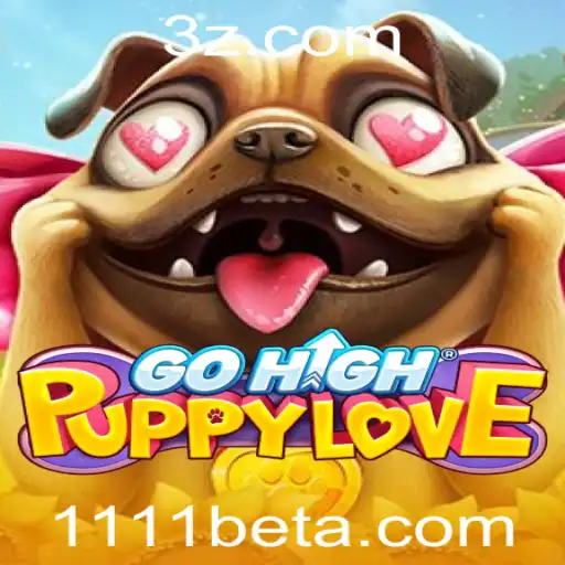 Explorando o Mundo de GoHighPuppyLove: Uma Jornada Fascinante