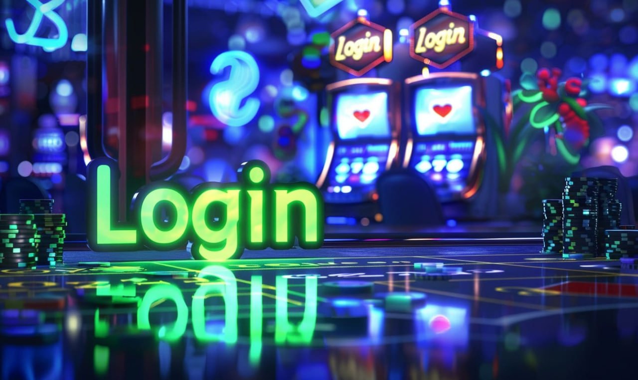 1111 beta
