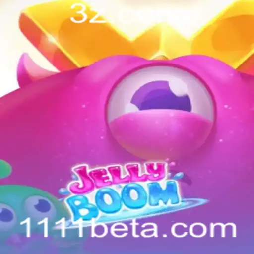 Explorando o Fenômeno do Jogo JellyBoom