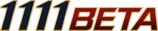 1111 Beta