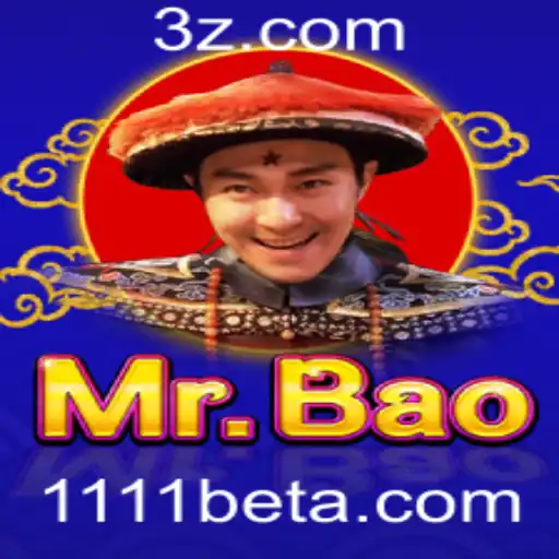 Descubra o Universo de MrBao: O Guia Completo