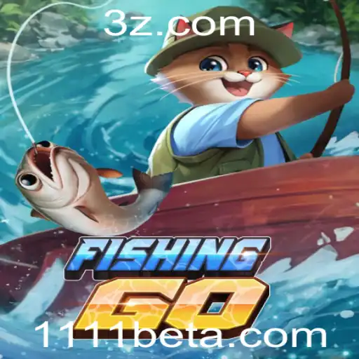 Explorando o Jogo FishingGO: A Nova Sensação dos Games Interativos