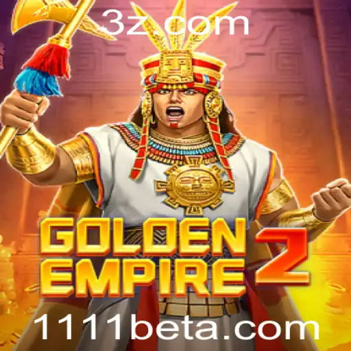 GoldenEmpire2: Explorando o Universo do Novo Jogo e o 1111bet App