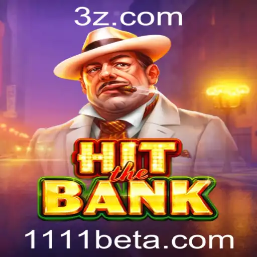 Desvendando o Jogo HitTheBank: Regras, Estratégias e Atualizações Recentes