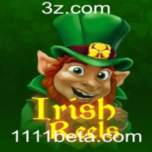 IrishReels: Descubra o Fascinante Mundo do Slot na 1111bet App