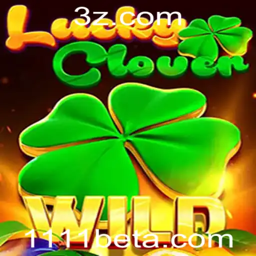 Descubra o Fascinante Mundo de LuckyClover: Um Guia Completo