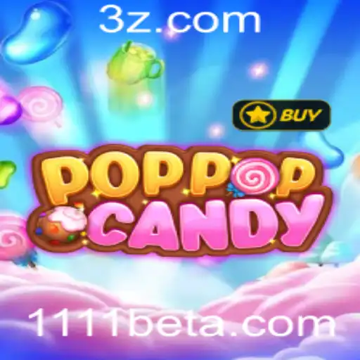Descubra o Fascinante Mundo de POPPOPCANDY e a Novidade do 1111bet App