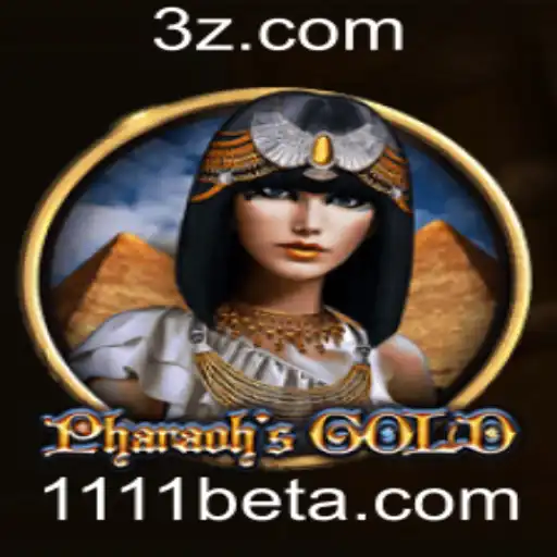Descubra as Aventuras de PharaohsGold no 1111bet App