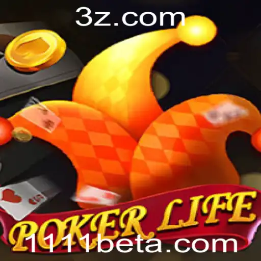 Explorando o PokerLife e o 1111bet App