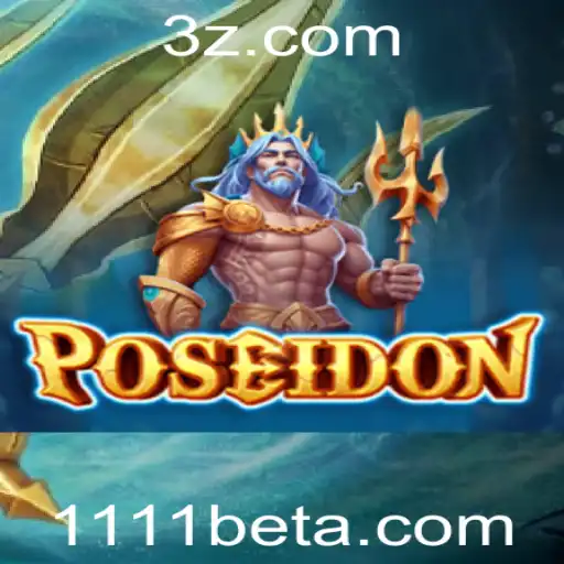 Explorando o Mundo de Poseidon: O Jogo de Aventura e Estratégia