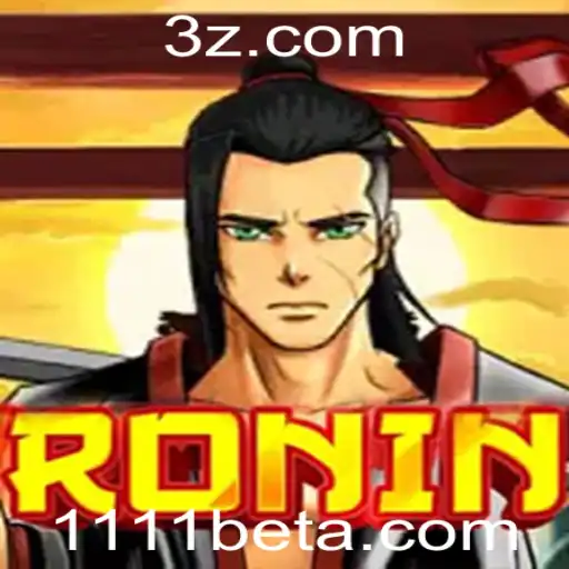 Explorando Ronin: Um Mundo de Estratégia e Aventura