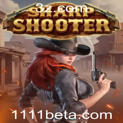 Explorando o Jogo Sharpshooter e o 1111bet App