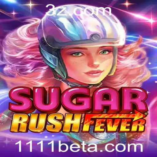 Explorando o Mundo de SugarRushFever: Regras e Estratégias