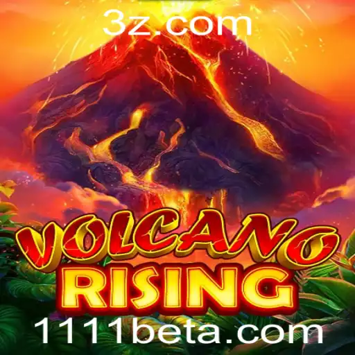 Desvendando o Fascinante Universo de VolcanoRising: Uma Jornada Vulkanológica