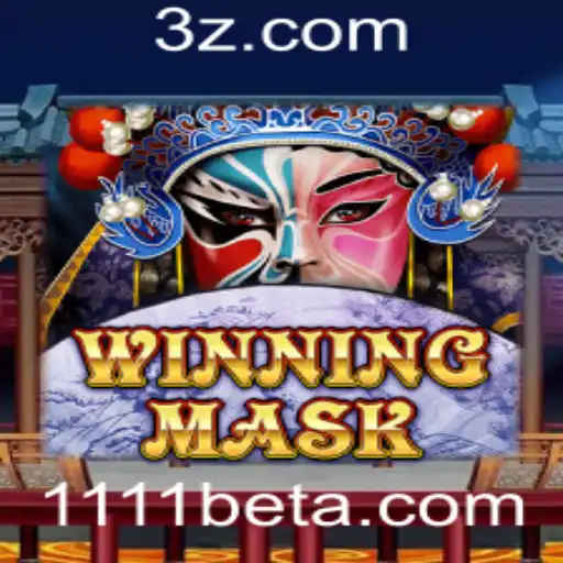 Desvendando o Universo de WinningMask: Uma Aventura no 1111bet App