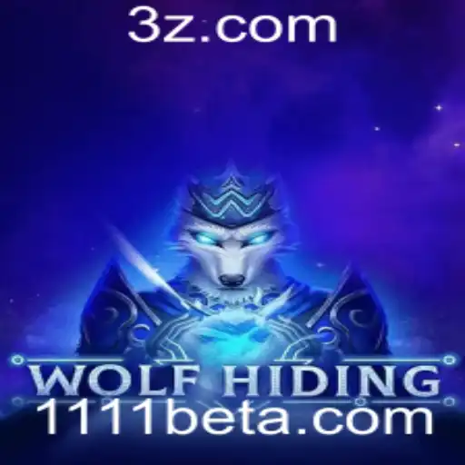 Descubra o Fascinante Mundo de WolfHiding com o 1111bet App