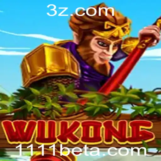 Explorando o Mundo do Jogo Wukong: Descrição, Introdução e Regras
